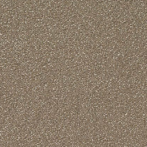 Bobola E7740-06, furniture fabric fine woven