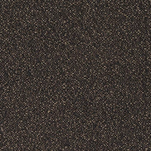 Bobola E7740-06, furniture fabric fine woven