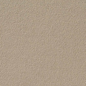 Bobola E7740-06, furniture fabric fine woven