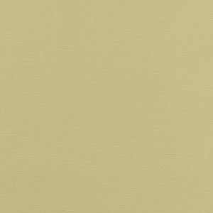 Licio E6017-01, kunstleer in een gladde, matte structuur