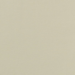 Licio E6017-01, kunstleer in een gladde, matte structuur