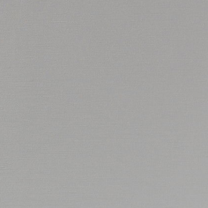 Licio E6017-01, kunstleer in een gladde, matte structuur