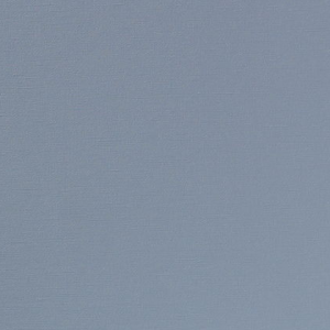 Licio E6017-01, kunstleer in een gladde, matte structuur