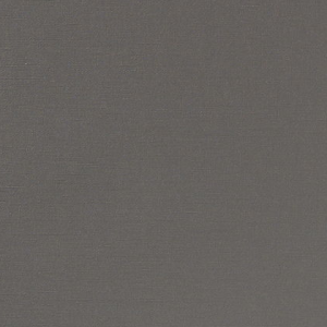 Licio E6017-01, kunstleer in een gladde, matte structuur