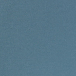 Licio E6017-01, kunstleer in een gladde, matte structuur