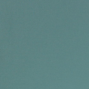 Licio E6017-01, kunstleer in een gladde, matte structuur