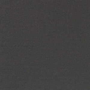 Licio E6017-01, kunstleer in een gladde, matte structuur