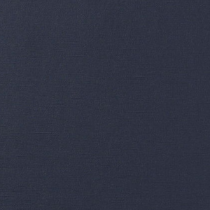 Licio E6017-01, kunstleer in een gladde, matte structuur