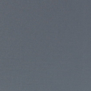 Licio E6017-01, kunstleer in een gladde, matte structuur