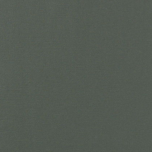 Licio E6017-01, kunstleer in een gladde, matte structuur