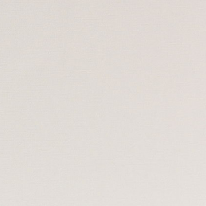 Licio E6017-01, kunstleer in een gladde, matte structuur