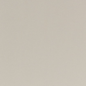 Licio E6017-01, kunstleer in een gladde, matte structuur