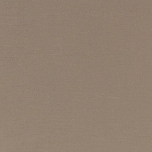 Licio E6017-01, kunstleer in een gladde, matte structuur