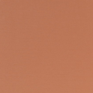 Licio E6017-01, kunstleer in een gladde, matte structuur