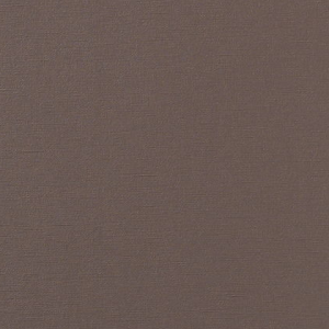 Licio E6017-01, kunstleer in een gladde, matte structuur