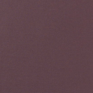 Licio E6017-01, kunstleer in een gladde, matte structuur