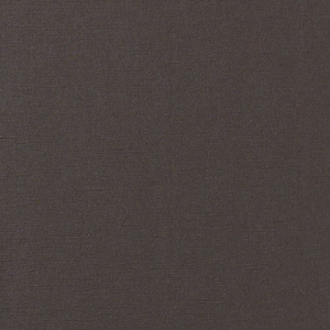 Licio E6017-01, kunstleer in een gladde, matte structuur