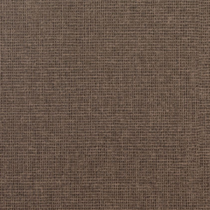 Licio E6017-01, kunstleer in een gladde, matte structuur