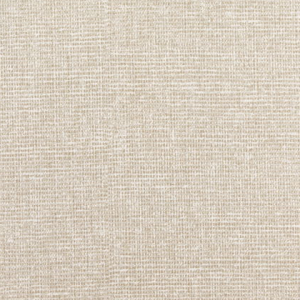 Licio E6017-01, kunstleer in een gladde, matte structuur