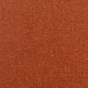 Licio E6017-01, kunstleer in een gladde, matte structuur