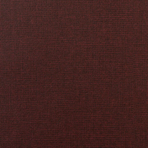 Licio E6017-01, kunstleer in een gladde, matte structuur