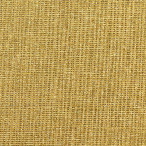 Licio E6017-01, kunstleer in een gladde, matte structuur