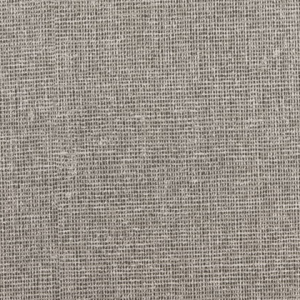 Licio E6017-01, kunstleer in een gladde, matte structuur