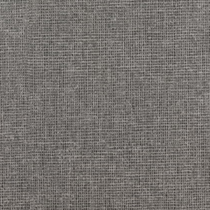 Licio E6017-01, kunstleer in een gladde, matte structuur