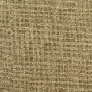 Licio E6017-01, kunstleer in een gladde, matte structuur