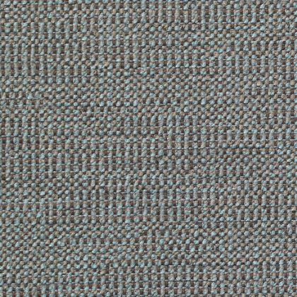 Bobola E7740-06, furniture fabric fine woven