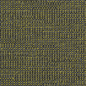 Bobola E7740-06, furniture fabric fine woven