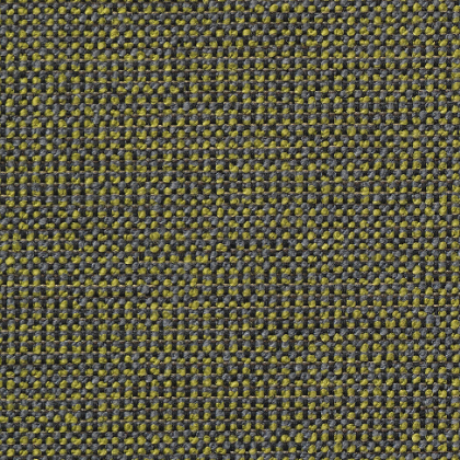 Bobola E7740-06, furniture fabric fine woven