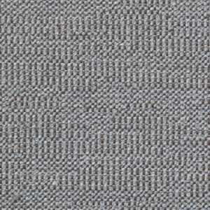 Bobola E7740-06, furniture fabric fine woven