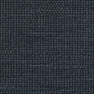 Bobola E7740-06, furniture fabric fine woven