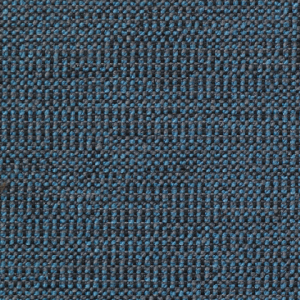 Bobola E7740-06, furniture fabric fine woven