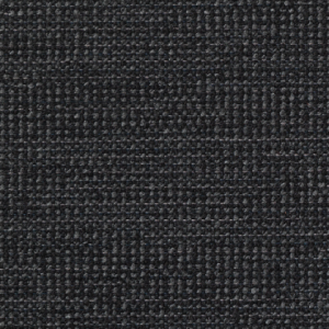 Bobola E7740-06, furniture fabric fine woven