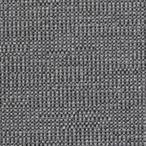 Bobola E7740-06, furniture fabric fine woven
