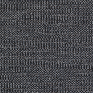 Bobola E7740-06, furniture fabric fine woven