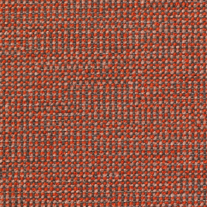 Bobola E7740-06, furniture fabric fine woven