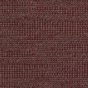 Bobola E7740-06, furniture fabric fine woven