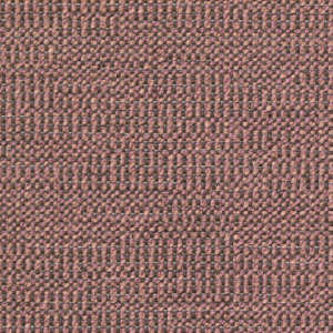 Bobola E7740-06, furniture fabric fine woven