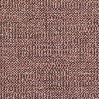 Bobola E7740-06, furniture fabric fine woven