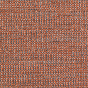 Bobola E7740-06, furniture fabric fine woven