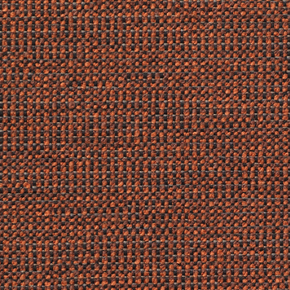 Bobola E7740-06, furniture fabric fine woven