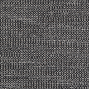 Bobola E7740-06, furniture fabric fine woven