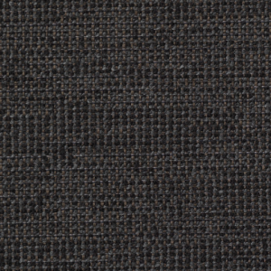 Bobola E7740-06, furniture fabric fine woven