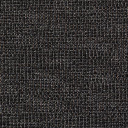 Bobola E7740-06, furniture fabric fine woven