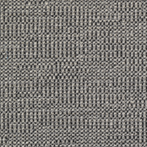 Bobola E7740-06, furniture fabric fine woven