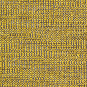 Bobola E7740-06, furniture fabric fine woven