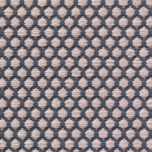 Bobola E7740-06, furniture fabric fine woven